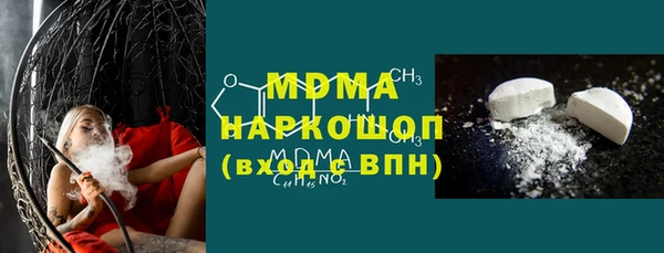 дурь Лабытнанги