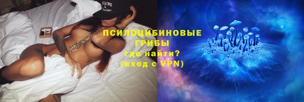метадон Кукмор
