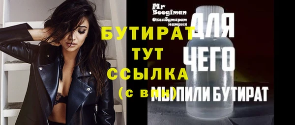 прущие грибы Кулебаки