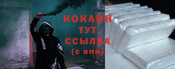 дурь Лабытнанги