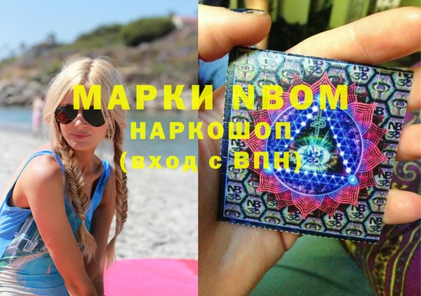 прущие грибы Кулебаки