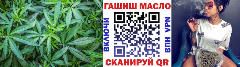 Дистиллят ТГК THC oil  Фёдоровский 